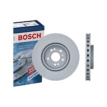 Mercedes Gle Serisi 166 350d 4matıc 3.0 2015-2018 Bosch Ön Disk 2 Adet