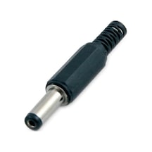 Ic-252 Dc Jak 2.1Mm Uzun