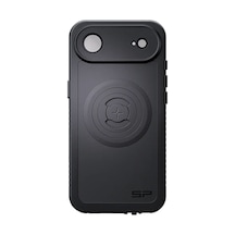Sp Connect C+ İphone 17 Air Extreme Telefon Kılıfı