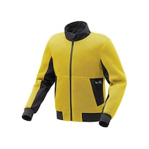 Tucano Urbano Flowmotion Yazlık Ceket Sarı
