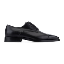Valentino Erkek Hakiki Deri Siyah Klasik Ayakkabı 667 21137 Erk Ayk Sk25-26 Nero Valentino Erkek Hakiki Deri Siyah Klasik Ayakkabı 667 21137 Erk Ayk Sk25-26 Nero