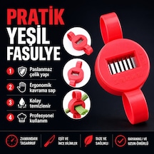 Pempe