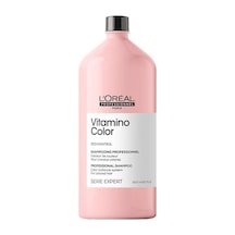 L'Oréal Professionnel Serie Expert  Vitamino Color Şampuan 1500 ML