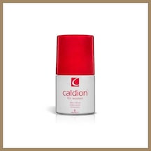 Bezos Roll On Bayan 50ml 1 Adet 22