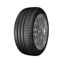 Petlas 185/55R15 TL 82V Progreen PT525 Yaz Lastiği 2024