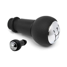 Vites Topuzu Peugeot 207 301 307 308 407 3008 5008 Partner