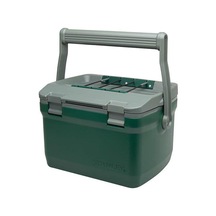 Stanley Adventure Taşınabilir Soğutucu Çanta 15.1l-10-01623-068 Yeşil