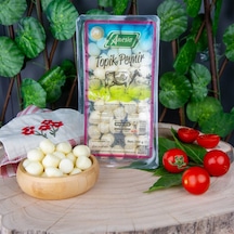 Amesia Topik Peyniri 200 G