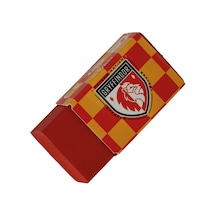Serve Deep Harry Potter Damalı Silgi Sv-24l-gf-dm