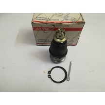 HONDA JAZZ -HRV ALT ROTİL -02(51220-sel-t01)