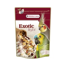 Verselelaga - 732 - Tıc Lıght 750 Gr X - Shophnrl - 1 Adet