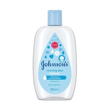 Johnson'S Baby Morning Dew Kolonya 100 Ml