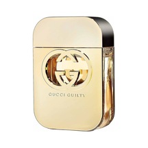 Gucci Guilty Edt 75 Ml Kadın Parfüm Fresh