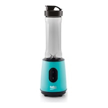 Beko BKK 3098 Vitaminist Kişisel Blender