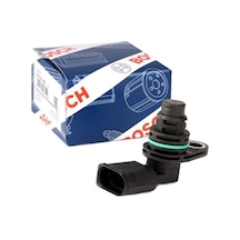 Volkswagen Polo,golf,skoda Fabia,rapid,yeti,seat Leon,audi A3,q7, Eksantrik Devir Sensörü 030907601c