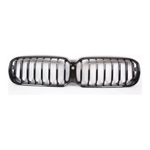 Oled Garaj Bmw 5 Serisi G30 LCI 2020+ İçin Uyumlu Shadow Line Böb