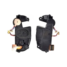 Samsung Uyumlu Sgh- C3510 Genoa Için Oem Buzzer (469243491)