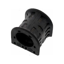 Kautek Re-bs099 Vıraj Demır Lastiği Arka 28 Nıssan Nv 400 05-2010- 4419308 -