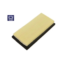 Hava Filtreleri Mitsubishi Attrage-space Star 1.0-1.2 12 Sardes 1500a617/ 1500a399