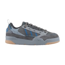 Adidas Adi2000 Erkek Gri Spor Ayakkabı Kı4933