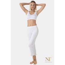 Beyaz