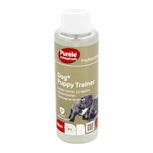 Purele Puppy Trainer Köpek Tuvalet Eğitim Spreyi 100 ML