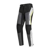 Scoyco P 065 Yazlık Korumalı Motosiklet Pantolonu 65452 Sarı