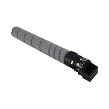 Zebra Toner Konica Minolta 450i K Mono Uyumlu Toner