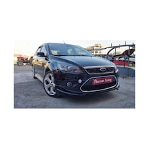 Ford Focus 2.5 Ön Tampon Eki----fibersan Tuning