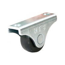 Proaleteticaret Hts 099 - 20'Lik Dar Sabit Teker 4 Adet