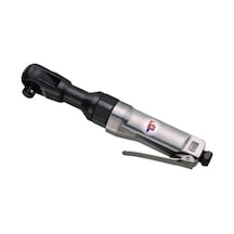 Gison Gp856B 1/2" Havalı Cırcır Kolu N11.5509