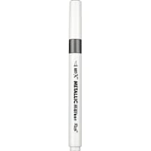 Art-x Akrilik Akrilik Metalik Marker 144