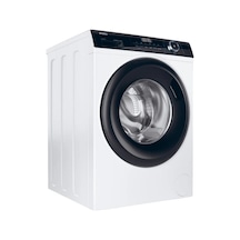 Haier HW90-BP14939-S 1400 Devir 9 Kg Çamaşır Makinesi