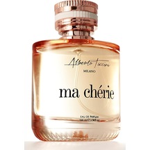 Alberto Taccini Ma Chérie Kadın Parfümü 100 Ml