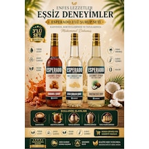 Diğer