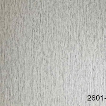 Ankawall Homepro Duvar Kağıdı 2601-3 16,5m2