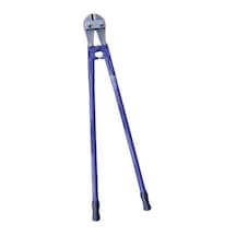 Yakar Demir Kesme Makası 12  Mm