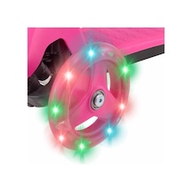 Pembe