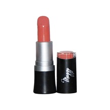 Meggy Lipstick Ruj 047