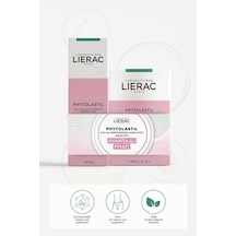 Tüm Vücut Bölgelerinde Çatlak Oluşumunu Azaltmaya Yardımcı Jel 200 Ml + Ampul 20x5 Ml