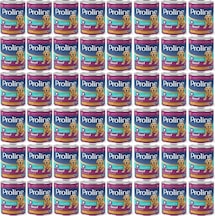 Pro Line Dana Etli Yetişkin Köpek Konservesi 48 x 395 G