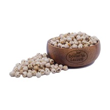 Doğan'ın Lezzeti Tava Leblebi 500 G