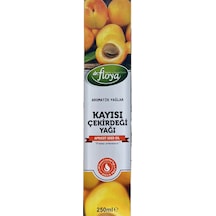 250 ML