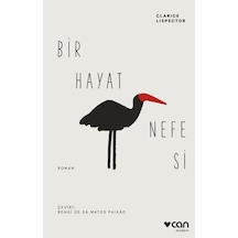 Bir Hayat Nefesi