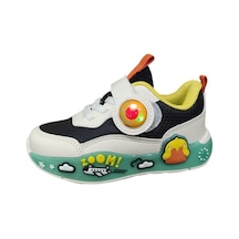 Pepino 1739 Hafif Taban Unisex Spor Ayakkabı 001