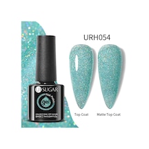 URH054