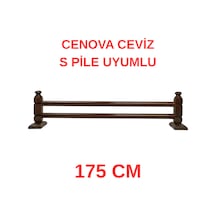 Ceviz