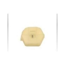 Palmera Zl2500 . Zl 2500B Benzinli Budama Testeresi Hava Filtres