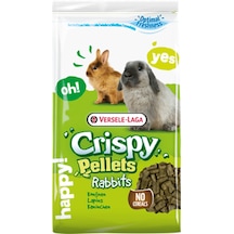 Versele Laga Crıspy Pellet Rabbıt 2kg N708