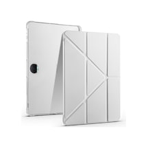 Tablet Kılıfı